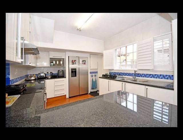 4 BEDROOM TOWNHOUSE FOR SALE IN EDEN GLEN
